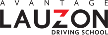 avantage lauzon en