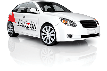 bandeau voiture