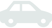 bouton automobile@2x