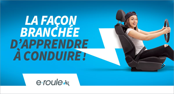 e-roule