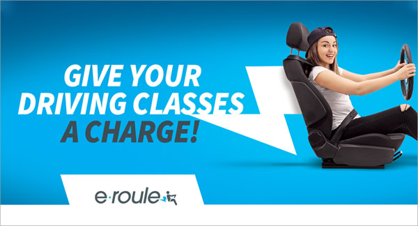 e-roule