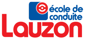 lauzon