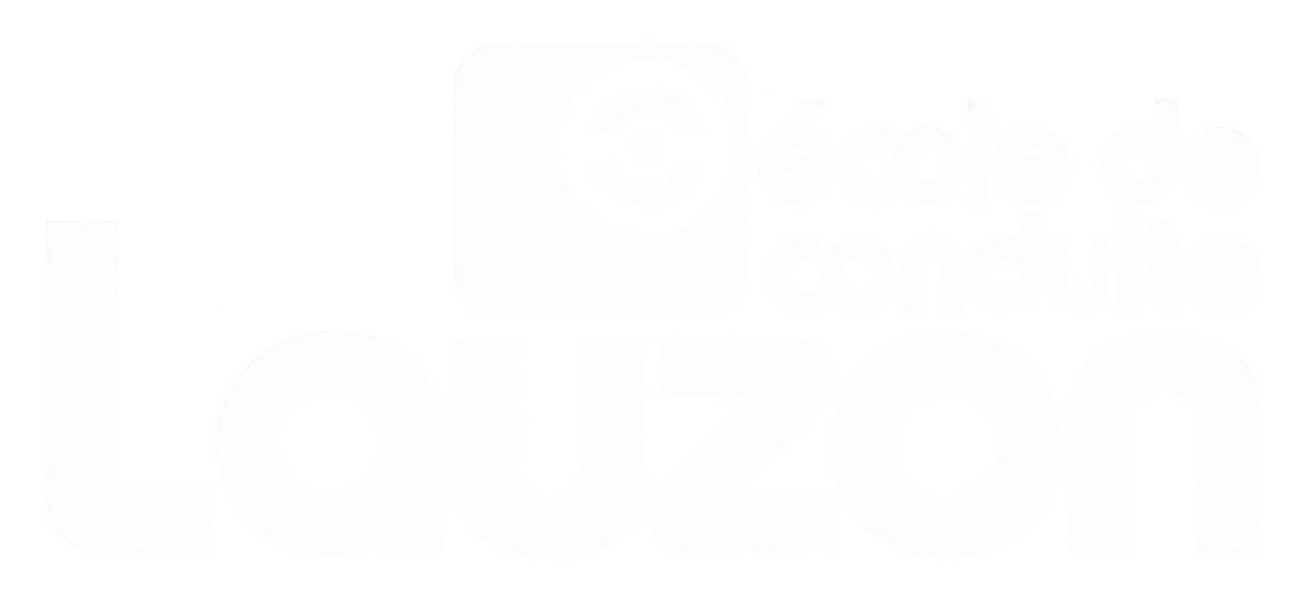 new logo lauzon